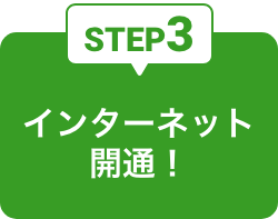 STEP3 ご提案〜お手続き